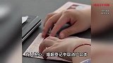 结婚登记无需户口本，有人担心是否会导致重婚、骗婚？民政局回应