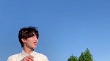 如果你喜欢我的兄弟，请把你的姐妹介绍给我原相机 泡泡机 阳光男孩