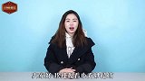 你家有铁皮茶叶盒吗？原来还有这个用途，很多人见了都喜欢