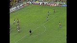 世界杯-巴西队历史百大进球之7·埃德尔-花絮