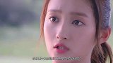 关晓彤差点扑到鹿晗怀里，谁注意鹿晗的表情，喜欢是装不出来的