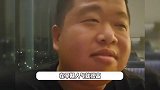 2000万粉顶流博主自曝收入：要是全身心商业化，一年九位数都小看我了
