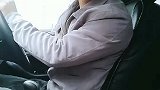 防不胜防啊