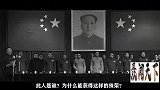 1955年，韩先楚从中将被特批为上将，这是为何？