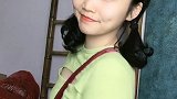 身材不好也要讲究搭配，这样才会使自己更有自信