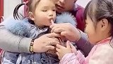 我总感觉哪里不对劲