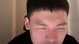 博主：阿诺德是利物浦的小公主 去皇马可能成黄脸婆了