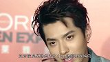 公开发布歌曲diss杨紫！20多家粉丝牵扯其中，劝你理智一点