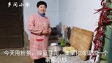 天凉了要多吃这菜，好吃到你不想放下筷子，鲜嫩营养，出锅就扫光