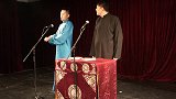 铃铛谱：刘凤鸣喜欢裸睡，小裤衩都脱了手上还带块表！太搞笑了
