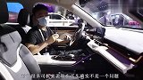 机动车报废新规将要发布，你的车可能比以前更值钱！