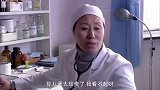 买房：夫妻把孩子交给农村公婆带，如今回家，立马带孩子去医院