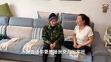 丈夫离家五年成富翁，低调回家妻子却大着肚子羞辱他，结局太感人