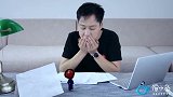 叫我僵小鱼：小鱼的面条，粑粑的承诺
