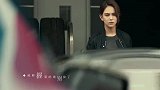 叱咤风云：甜酷美女昆凌，俏皮可爱，美貌动人
