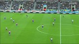 英超-1718赛季-第9轮-纽卡斯尔联1:0水晶宫-精华