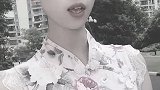 美女真是个狠人，这样拒绝表白者！