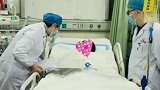 长沙女老师，每天喝奶茶喝到血液变“甜饮”