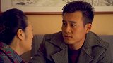 亲儿子即将结婚，哪料农村老妈竟当面哭起来，看来舍不得呀！
