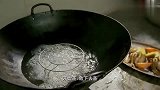 清蒸黄油蟹油质甘香嫩滑，美味独特，隔着屏幕让人直流口水！