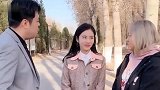 经过老爸这么一说，瞬间心情就好多了