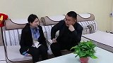 新婚夜儿媳来例假，婆婆冒雨买卫生巾，后来才知儿子是畜生