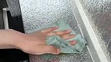 厨房必备的灶台贴纸，防水防油耐高温，轻松好打理不用操心卫生！