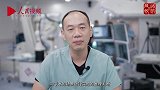 《了不起的中国创造》第二季丨数智新时代