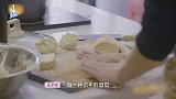 吴永恩遭质疑？王子文不屑被表白：拉着我手走就完事了！