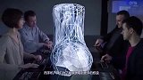 手机厂商5G商用竞速，华为、小米领跑，苹果、英特尔却消失了？