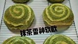 想学习的可以找我哦！