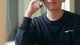男人深情的一段话，轻易就可以惹哭一个脆弱的女人