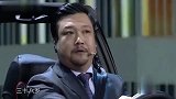导演，快把贾冰弄下去，不然笑到停不下来了