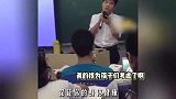 董宇辉为高考学子打call，提出四点宝贵建议，喊话高考不决定人生