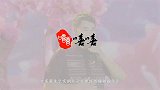 朱之文管不住了？儿媳出手大气露出野心，似乎也脱离大衣哥掌控