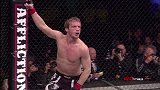 UFC-16年-格斗之夜84倒计时：皮克特vs里维拉对战前瞻-专题