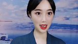 你爱的人逐渐冷淡，这样让她想你到失眠