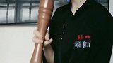 拥有才艺女孩，在哪都有舞台