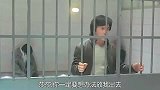 该配合你演出的我演视而不见