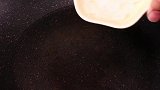 红烧肉好不好吃，关键是放不放这味料