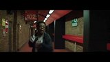 英超-1718赛季-Billboard榜首歌星梦剧场拍MV 博格巴出镜尽显霸气！-专题