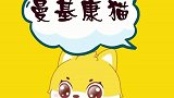 关于曼赤肯猫的介绍