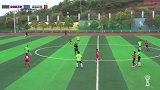 “2034”首届小学生足球大会（U12）江西赛区 半决赛录播
