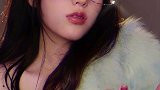 现在拍视频越太难了吧…变装