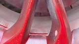 用了这个,一秒去除车身沥青,还能轻松清除胶水痕迹