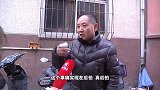好棒！郑州一小区燃气泄露，12岁少年机智应对，救了整楼居民！