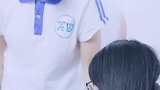 老师陷入高度昏迷，是恐怖片引发的风波吗？还是另有原因？