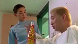 当年照片事件后张柏芝为何不顾谢霆锋，再度与陈冠希亲密合影？