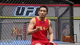 UFC-14年-终极斗士第6集花絮：吴奇泽毫无压力发挥优势-专题