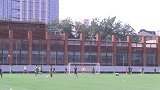 中超-17赛季-朴成又伤了？国安五员虎将齐复出迎战京津德比-新闻